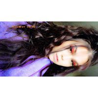 Profile Picture of Alexa Lozano (@alexa-lozano-7) on Quora