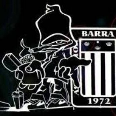 Profile Picture of Carlos Pinedo (@carlospinedo97) on Twitter