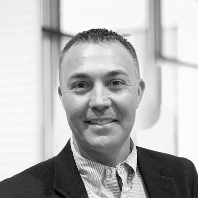 Profile Picture of Andy Matthews (@MrAndyMatthews) on Twitter