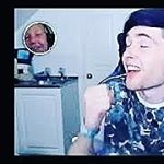 Profile Picture of damien curtis (@curtisbros_yt) on Instagram