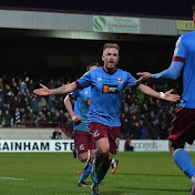 Daniel Buttrick - Youtube Profile Picture of Daniel Buttrick (@Danoier875) on Youtube