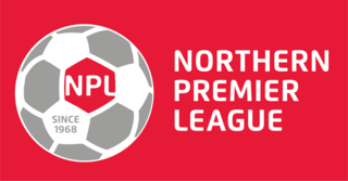 Profile Picture of Northern Premier Leagueon Wikipedia