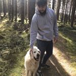 Profile Picture of James Ibbetson (@james.ibbetson) on Instagram