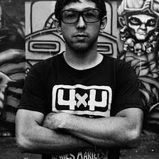 Profile Picture of Brian Shima (@272070841) on Myspace