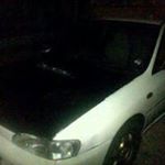 Profile Picture of Mark Lee Mccaw (@mccawmark) on Instagram