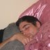 Profile Picture of Cory Raybon (@cory.raybon.7) on Facebook