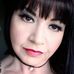 Profile Picture of Michelle Martin (@michelle.martin.1840070) on Facebook
