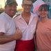 Profile Picture of Joseph Schatz (@joseph.schatz.165) on Facebook