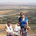 Profile Picture of Becky Hashoul (@becky.hashoul.5) on Facebook