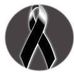 Profile Picture of Lorena Iñiguez (@lorena.iniguez.731) on Facebook
