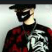 Profile Picture of Marlon Lima (@Marlon300r) on Youtube