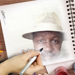 Profile Picture of Gary Greenwade (@garygreenwade) on Instagram