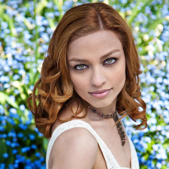 Profile Picture of Ghazal Shamsian (@gshmv) on Poshmark