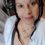 Profile Picture of Rose Saad (@rose.saad.50) on Facebook