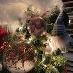 Profile Picture of JustLivin (@shellymoffatt) on Instagram