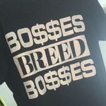 Profile Picture of Fenkell Goon June (@fenkelljune) on Instagram