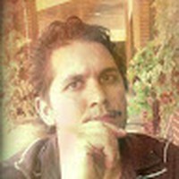 Profile Picture of Jacob Eakin (@jacob-eakin-4) on Quora