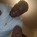 Profile Picture of Gerald Keith (@gerald.keith.165) on Facebook