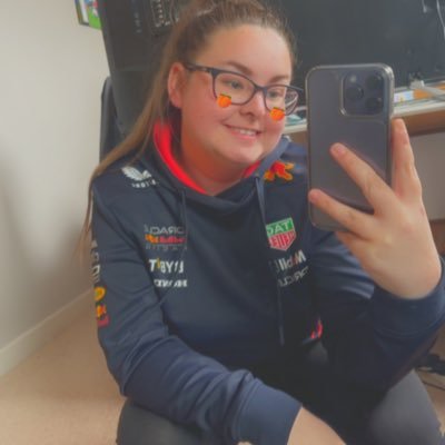 Profile Picture of Teagan Cameron (@teagan_cameronn) on Twitter