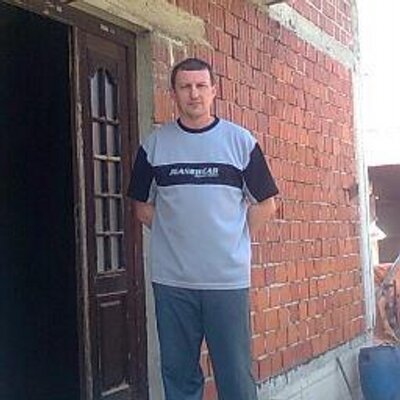 Profile Picture of Davor Kalamir (@davorkalamir) on Twitter