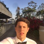 Profile Picture of DC (@daniel_cadena) on Instagram