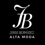 Profile Picture of Jorge Bermudez (@jorgebermudezmx) on Instagram