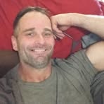 Profile Picture of Randy Beard (@randy.beard.538279) on Facebook