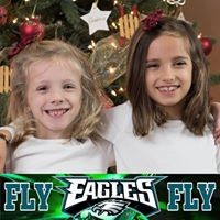 Profile Picture of Beth Savidge (@beth-savidge) on Quora