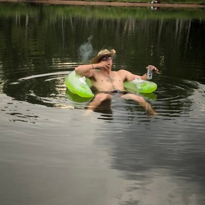 Profile Picture of Ricks (@zachary_ricks) on Twitter