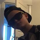 Noa(@noa.dl_321) | TikTok - Tiktok Profile Picture of   Noa(@noa.dl_321) | TikTok (@noa.dl_321) on Tiktok