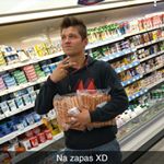 Profile Picture of Sebastian Puczkowski (@sebpucz10) on Instagram
