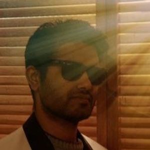 Profile Picture of Udaynarayansah (@udaysah) on Myspace