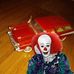 Profile Picture of Joshua Burdette (@joshua.burdette.988) on Facebook