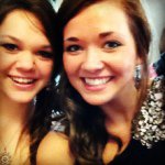 Profile Picture of Miranda Larson (@miranda_larson24) on Instagram