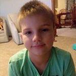 Profile Picture of Elijah Mullins (@emullins1116) on Instagram