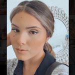 Profile Picture of janet perez (@planetjanettt_) on Instagram