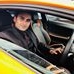 Profile Picture of John Akmal (@john.akmal) on Facebook