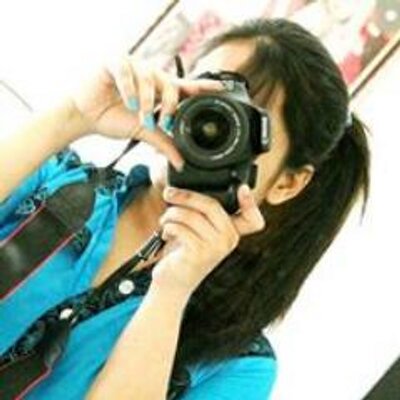 Profile Picture of Ayesha Ijaz (@ayeshaijaz013) on Twitter