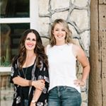 Profile Picture of Kyle Parish & Meridian Faul (@bornmidwifery) on Instagram