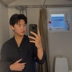 Profile Picture of Glenn Dettmann (@Glenn-Dettmann) on Facebook