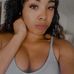 Profile Picture of Adriee Terry (@adriee.terry.7) on Facebook