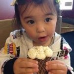 Profile Picture of Todd Kaiser (@todd_kaiser) on Instagram