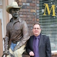 Profile Picture of David Jowell (@david-jowell-1) on Quora