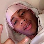 Profile Picture of Demarcus 🤟🏾 (@demarcus_king4217) on Instagram
