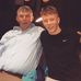 Profile Picture of Shaun Roberts (@shaun.roberts.1401933) on Facebook