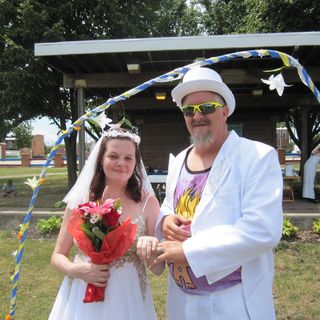 Profile Picture of Adam Kesler (@adam.kesler.3) on Facebook