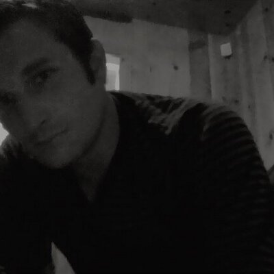 Profile Picture of Matthew Allen Ludlow (@MathewLudlow) on Twitter