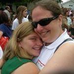 Profile Picture of Pamela Vogel (@pamela7467) on Pinterest