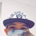 Profile Picture of Crystal Jade Trigueros (@jroa.trigueros.5) on Facebook