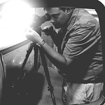 Profile Picture of Jeremy Clor (@jclor11) on Flickr